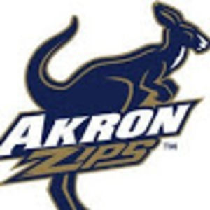 Meet your Posher, Cameron